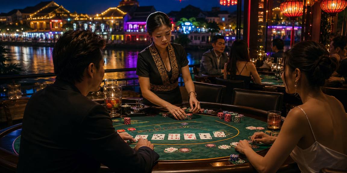 ta68 Thưởng hằng ngày cho thành viên