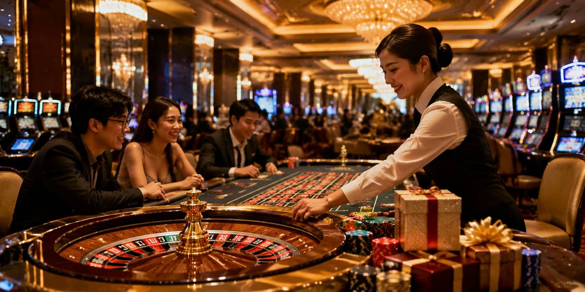 ta68 Keno Viet Hoạt Động Như Thế Nào Tại ta68
