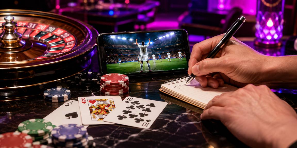 ta68 Game Loto Viet tại ta68 – Quay Số Đúng Kiểu Việt
